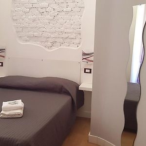 Economy Double Kamer